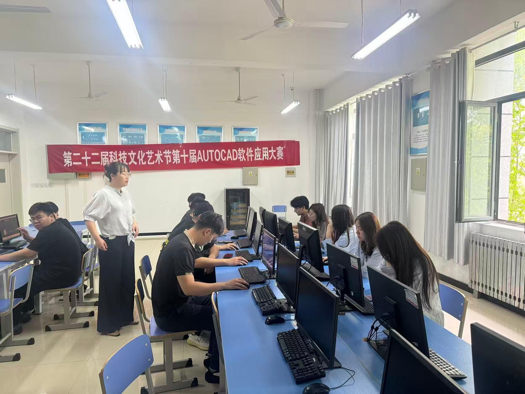 b5d9e5ef0c7d71b7db1e52b7074ca1f.jpeg 蓝狮在线测速网址
