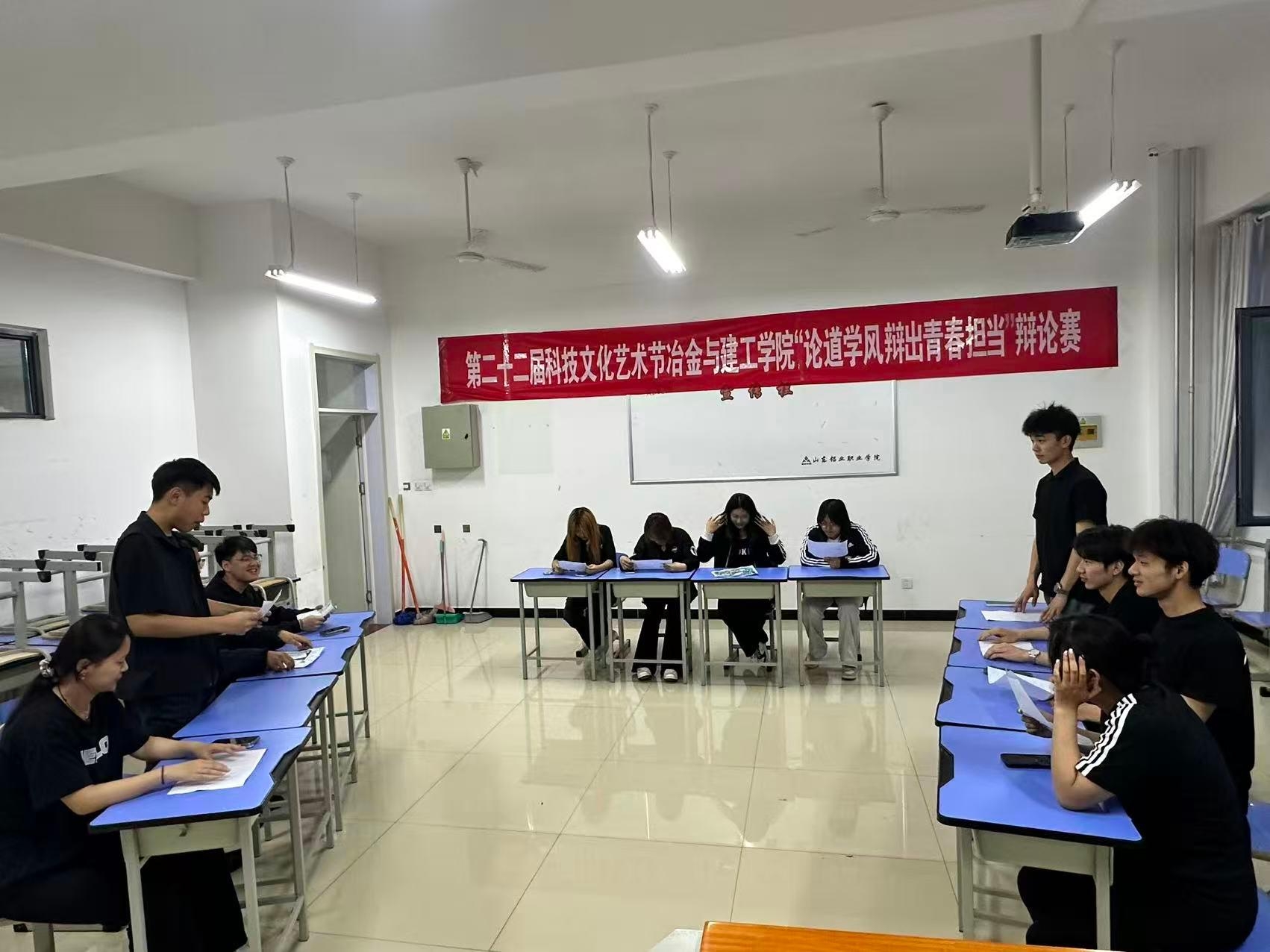 微信图片_20260601215135.jpeg 蓝狮在线测速网址
