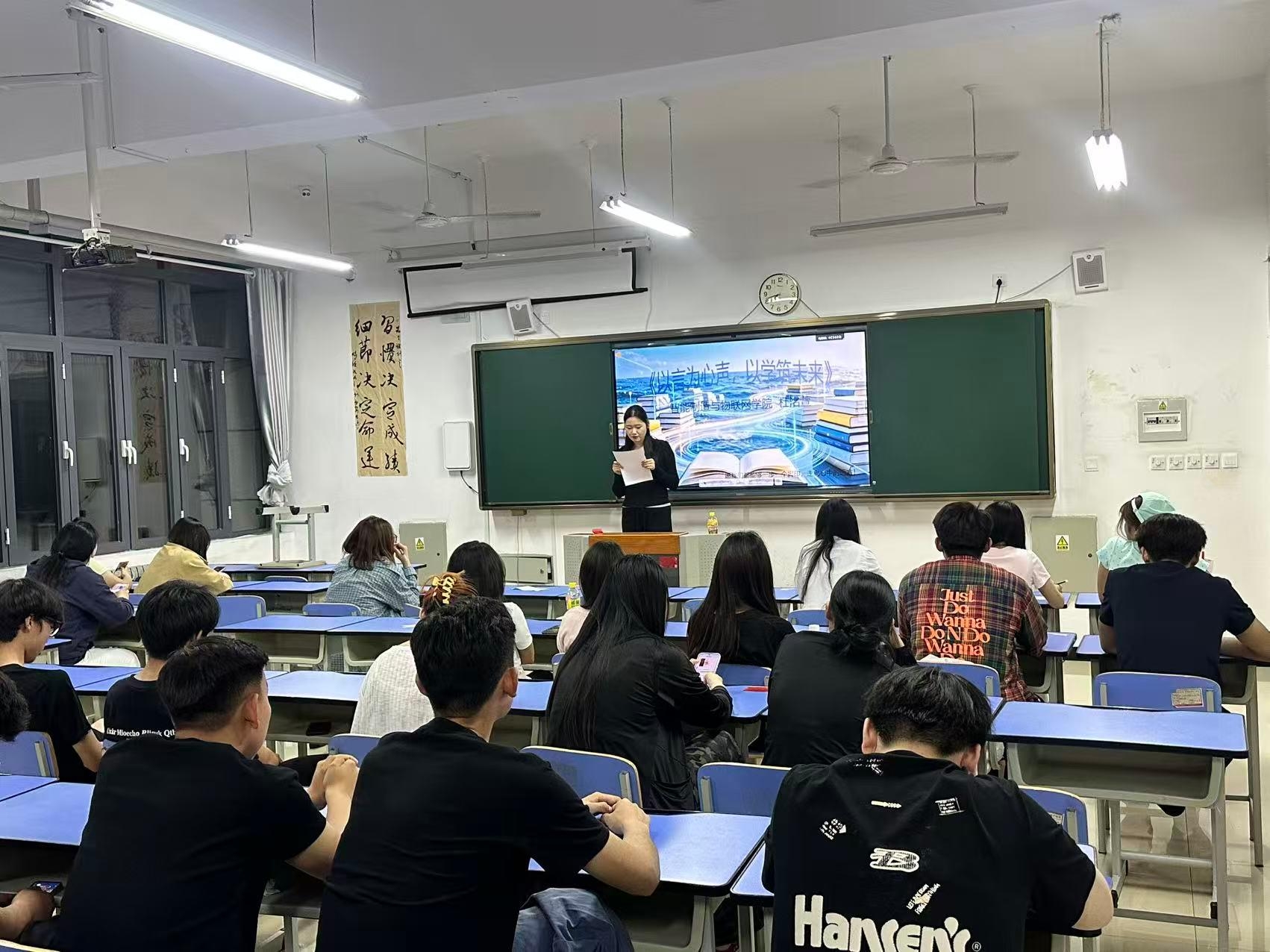 微信图片_20260531205855.jpeg 蓝狮在线测速网址