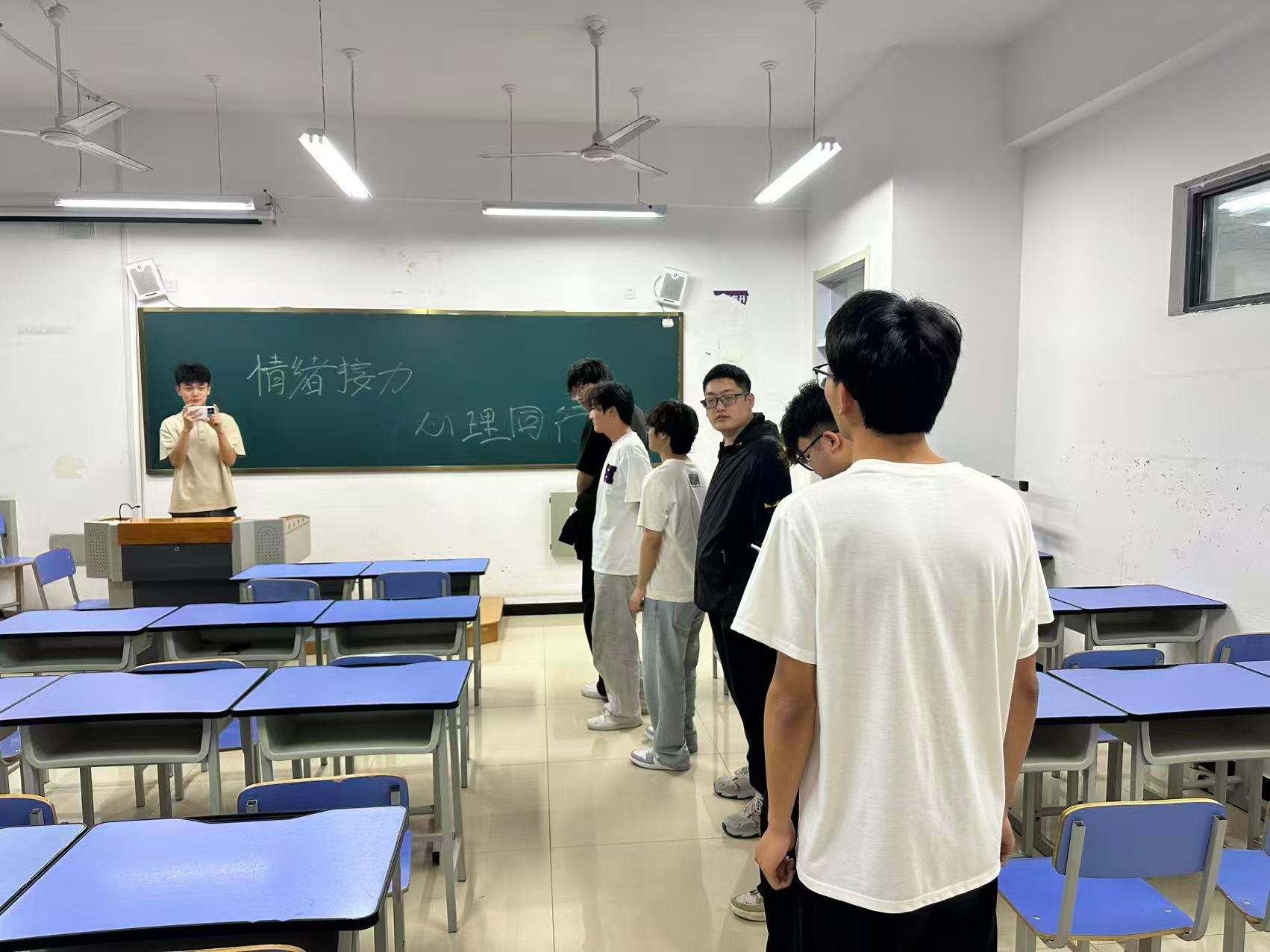 微信图片_20260531205429.jpeg 蓝狮在线测速网址