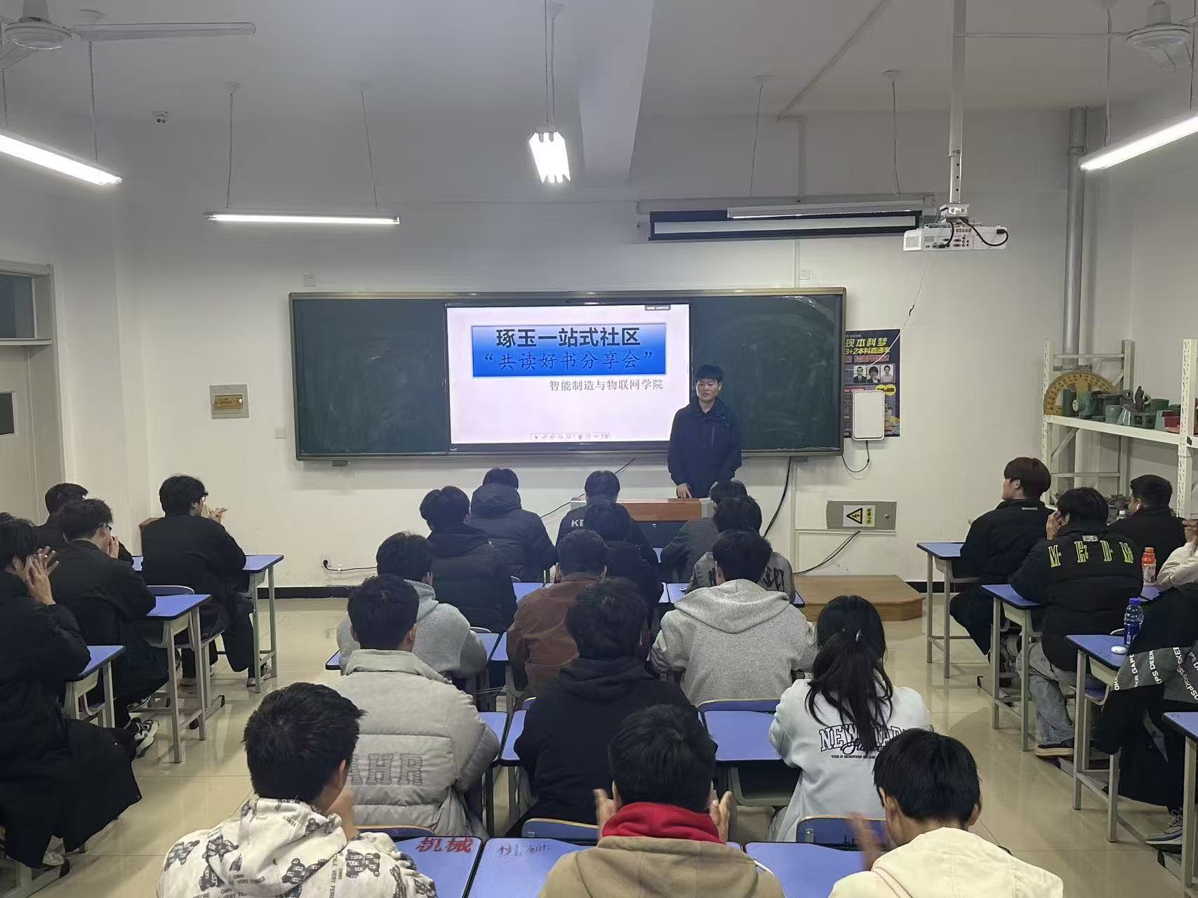 蓝狮在线测速网址