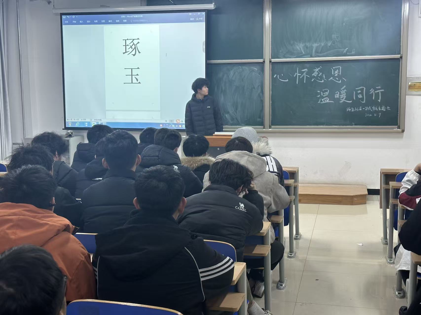 蓝狮在线测速网址