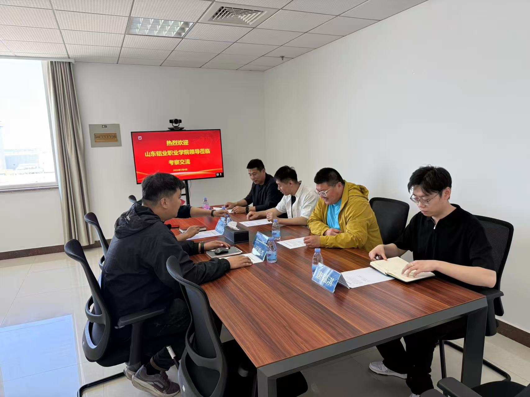 蓝狮在线测速网址
