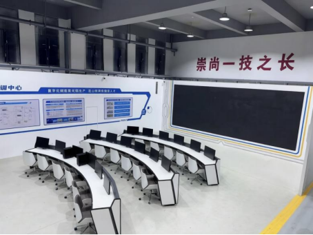 蓝狮在线测速网址