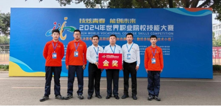 蓝狮在线测速网址