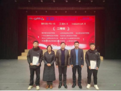 蓝狮在线测速网址