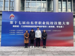 蓝狮在线测速网址