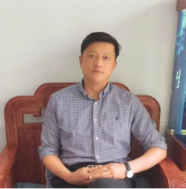 蓝狮在线测速网址