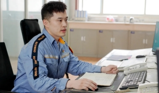 蓝狮在线测速网址