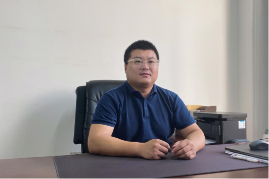 蓝狮在线测速网址