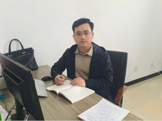 image.png 蓝狮在线测速网址