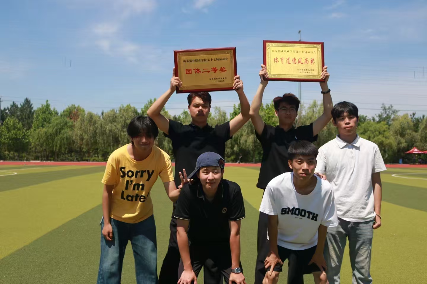 f5a7d9c3454093338137aa510f6bd79f.jpg 蓝狮在线测速网址