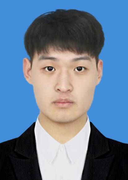 image.png 蓝狮在线测速网址
