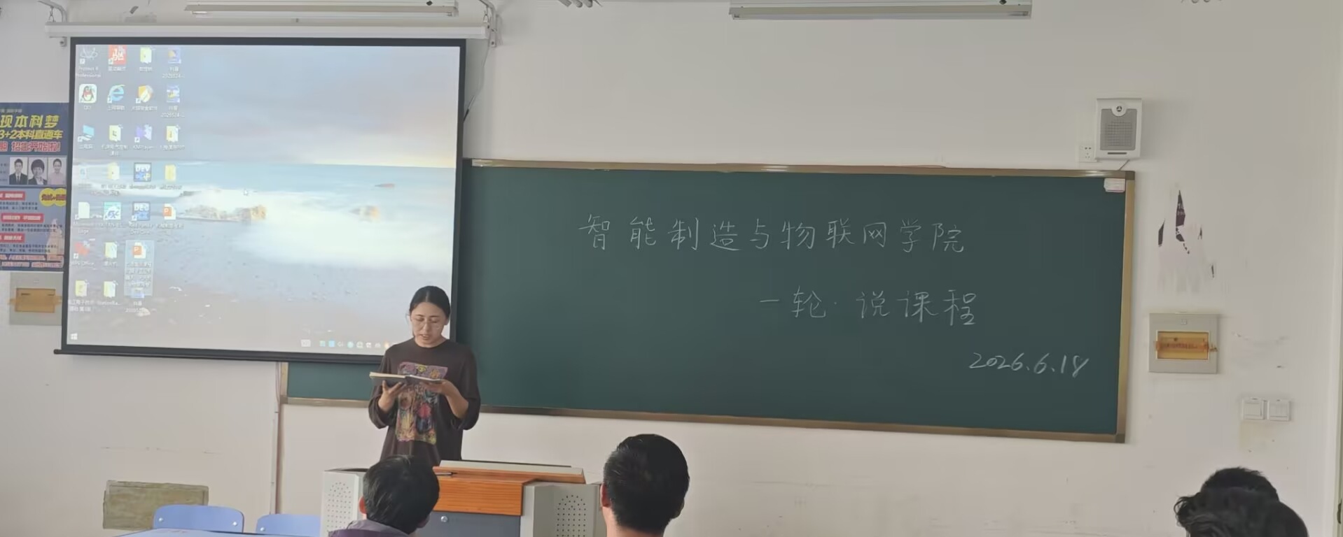 蓝狮在线测速网址