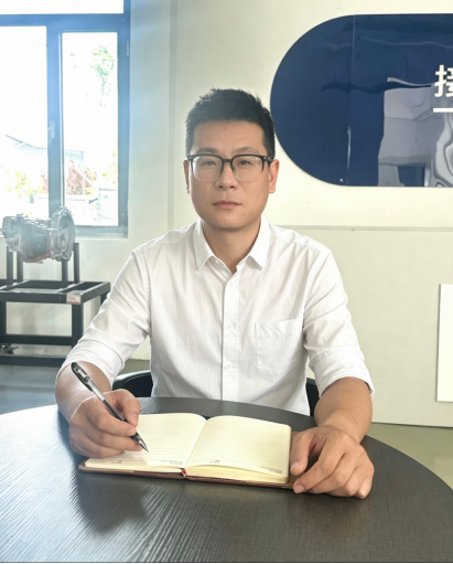 image.png 蓝狮在线测速网址