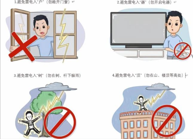 蓝狮在线测速网址