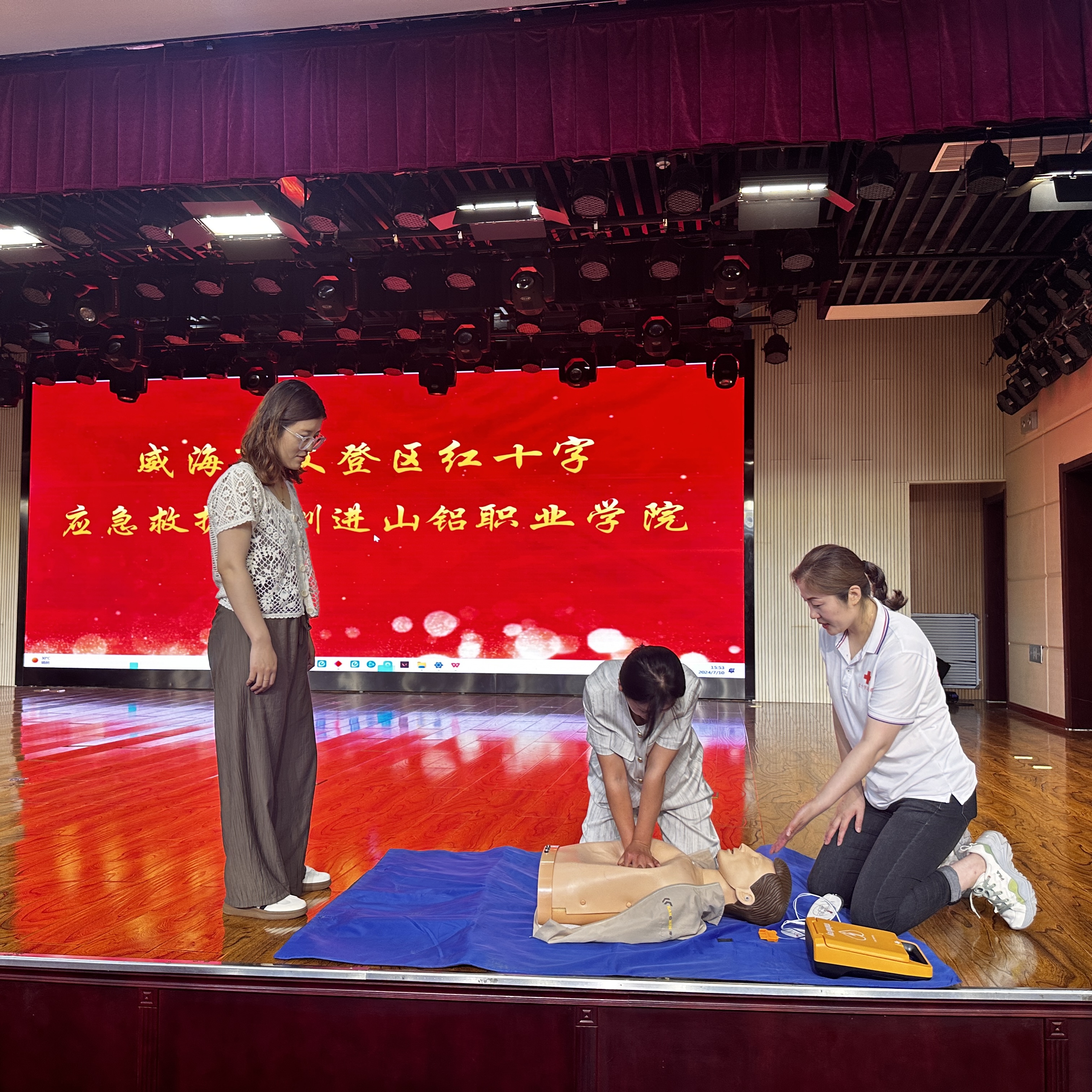 蓝狮在线测速网址