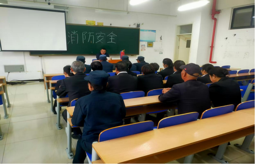 蓝狮在线测速网址