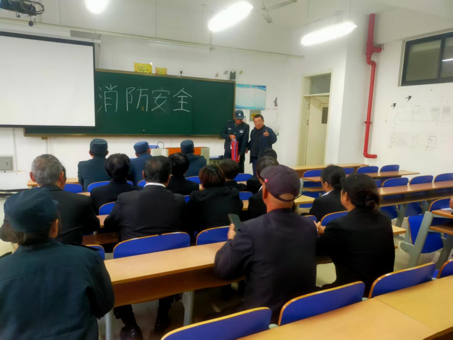 蓝狮在线测速网址