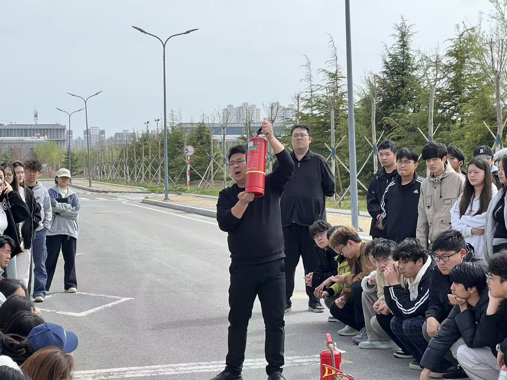 微信图片_20260417162840_312_410.jpg 蓝狮在线测速网址
