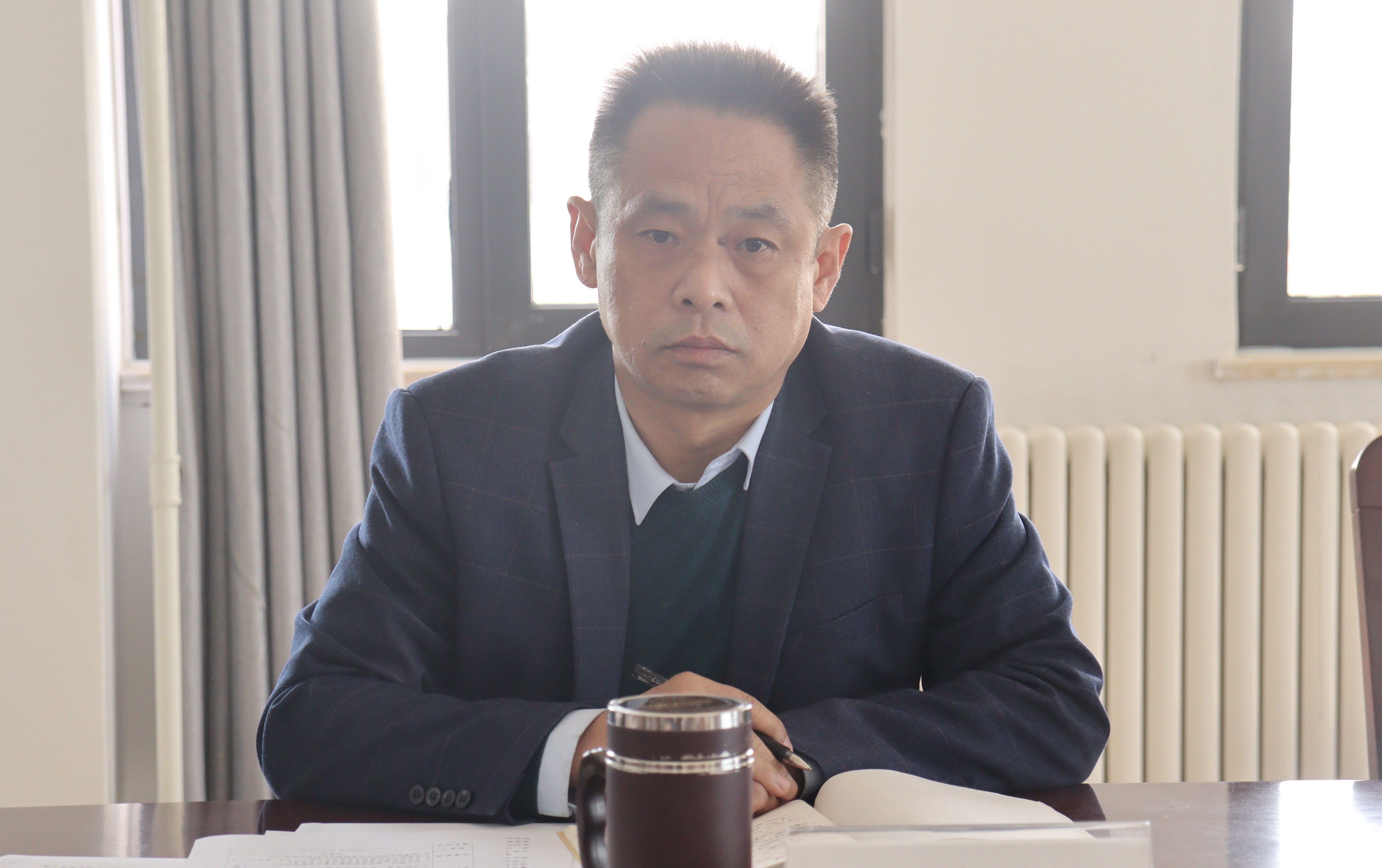 蓝狮在线测速网址