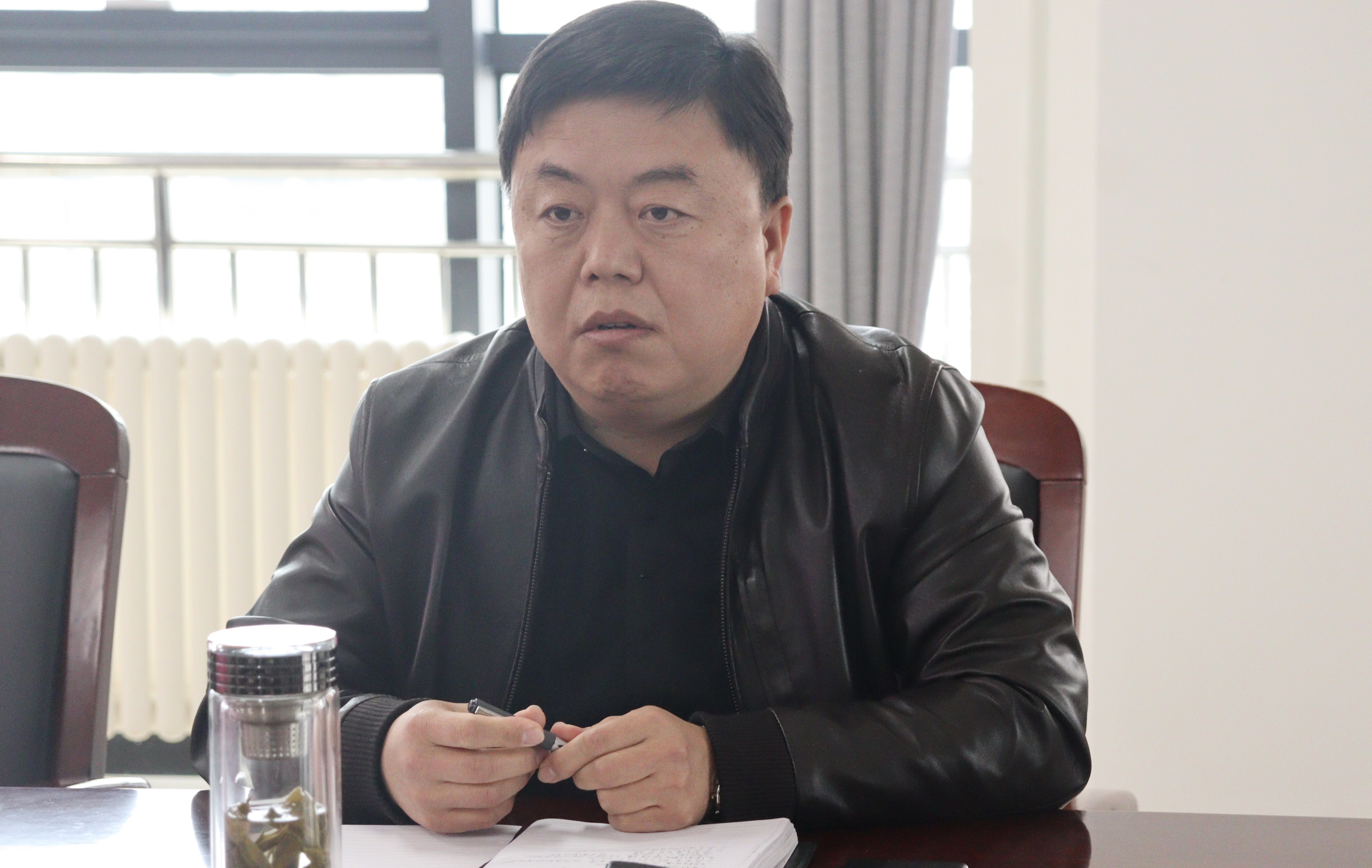 蓝狮在线测速网址