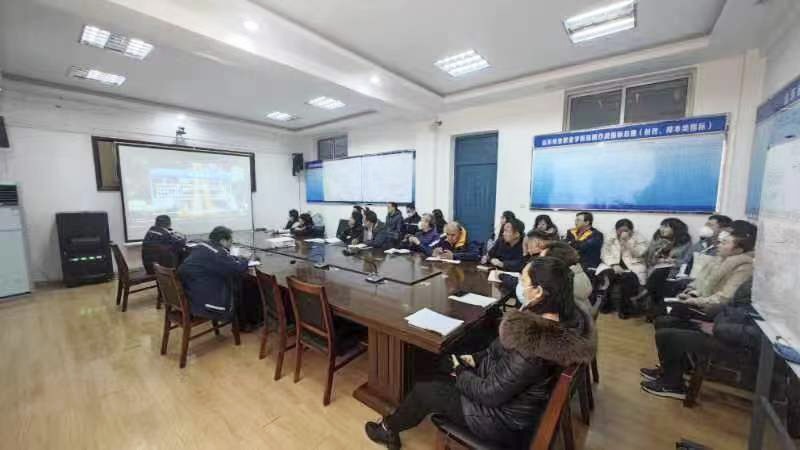 5.jpg 蓝狮在线测速网址