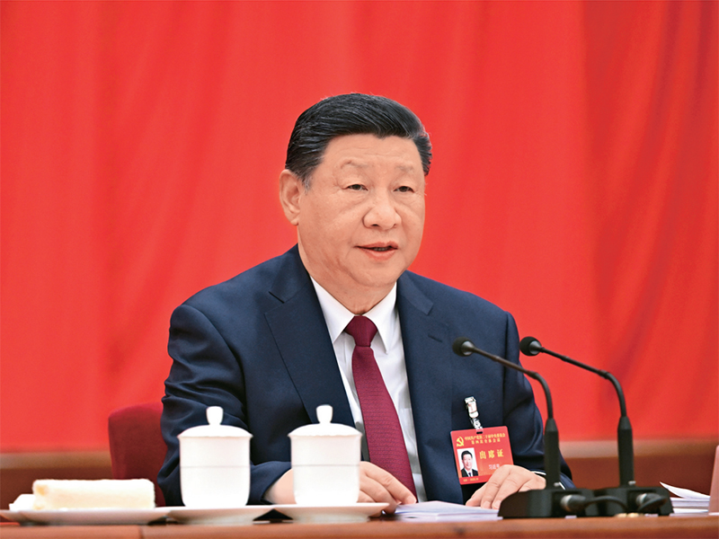 蓝狮在线测速网址