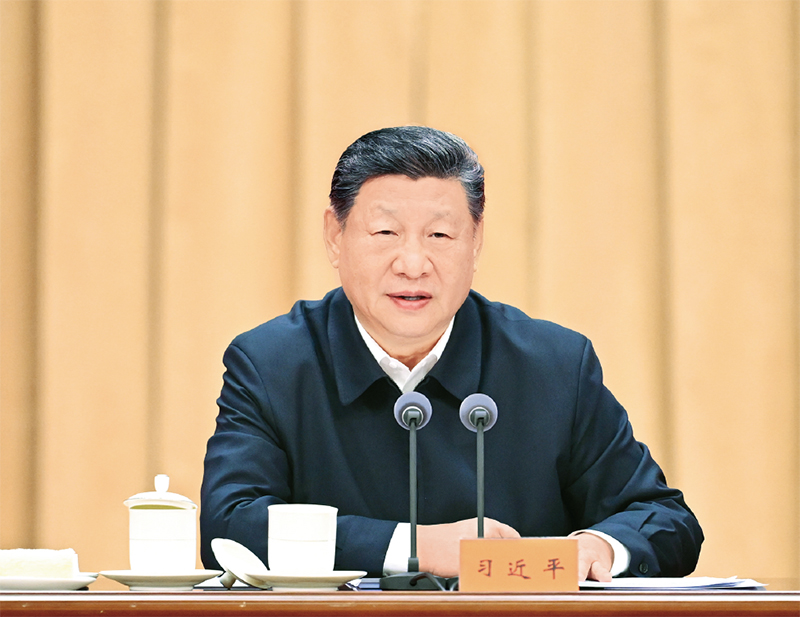 蓝狮在线测速网址