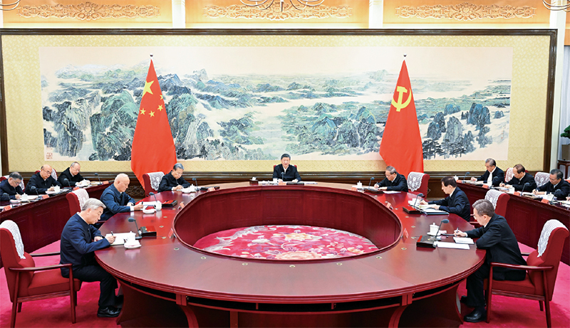 蓝狮在线测速网址