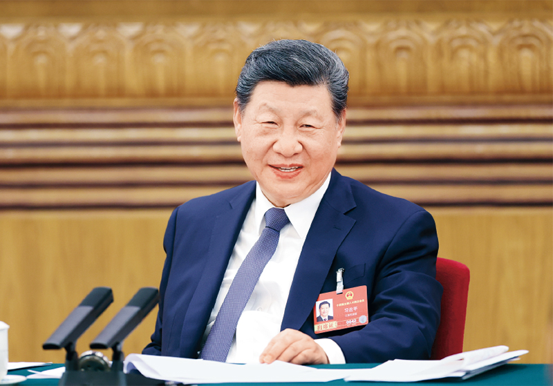 蓝狮在线测速网址