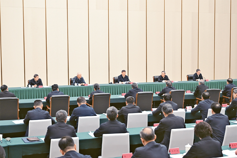 蓝狮在线测速网址