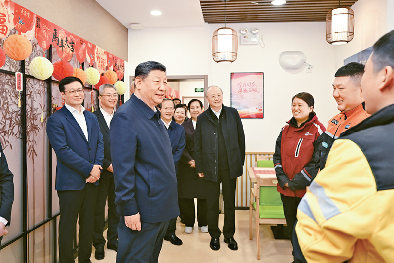 蓝狮在线测速网址
