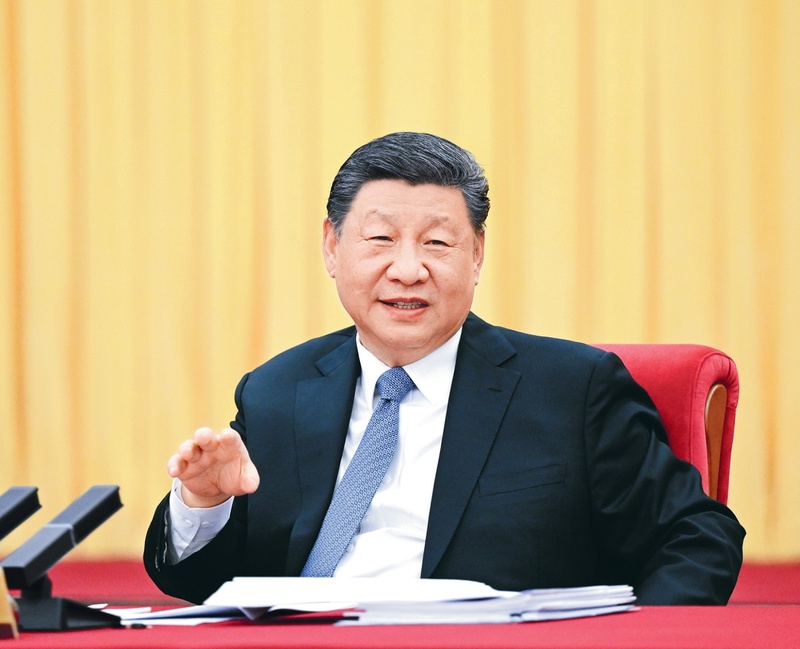 蓝狮在线测速网址