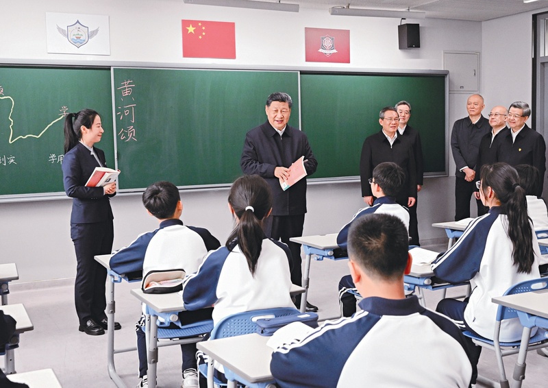 蓝狮在线测速网址