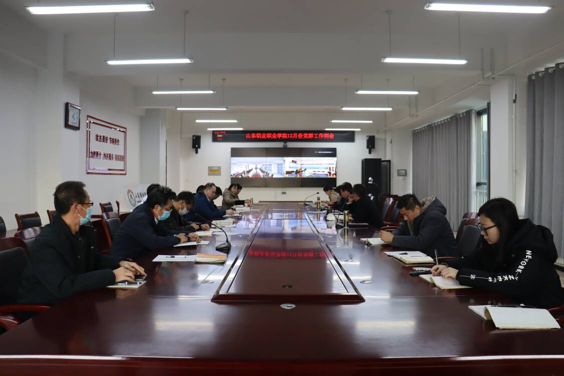 蓝狮在线测速网址