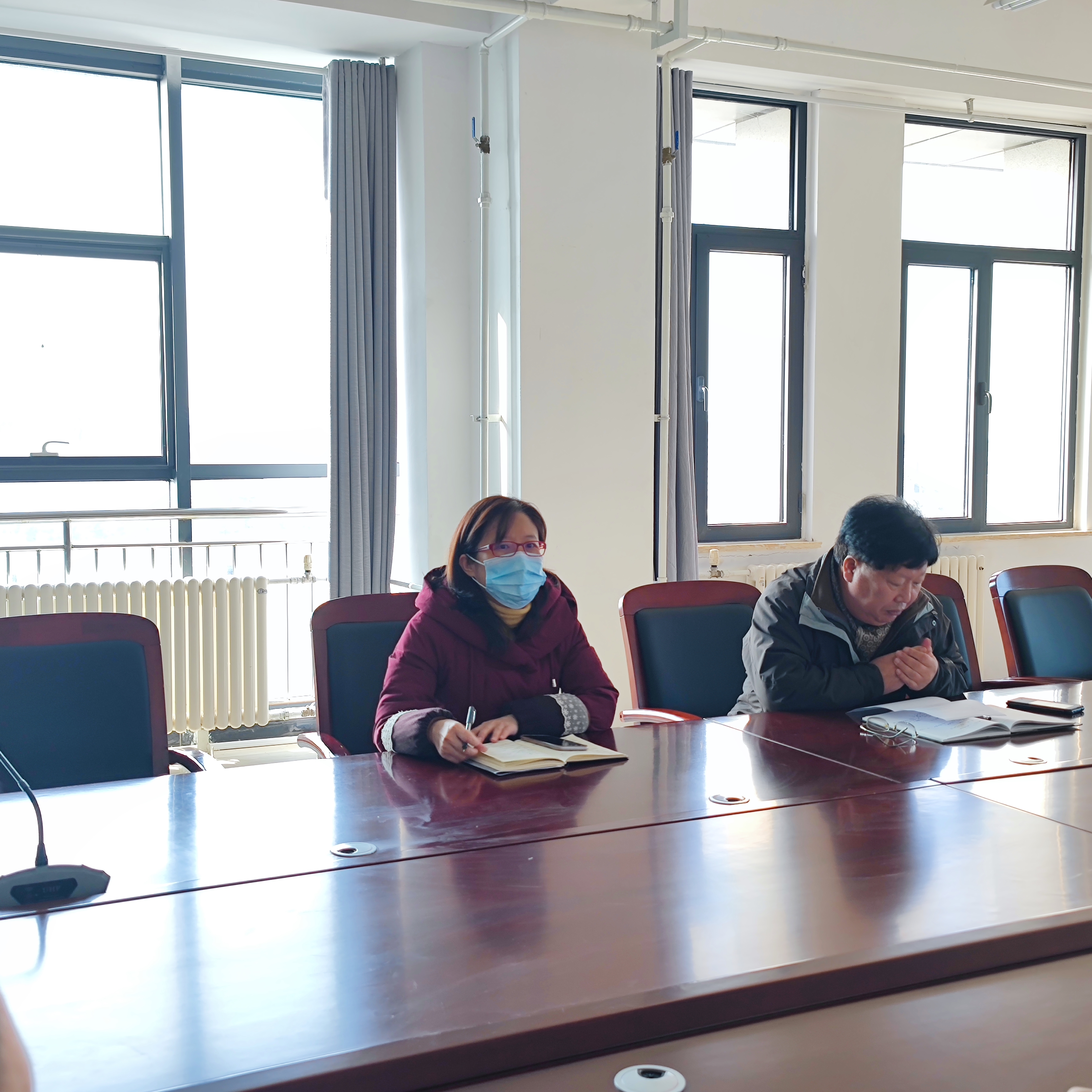 微信图片_20230218163858.jpg 蓝狮在线测速网址