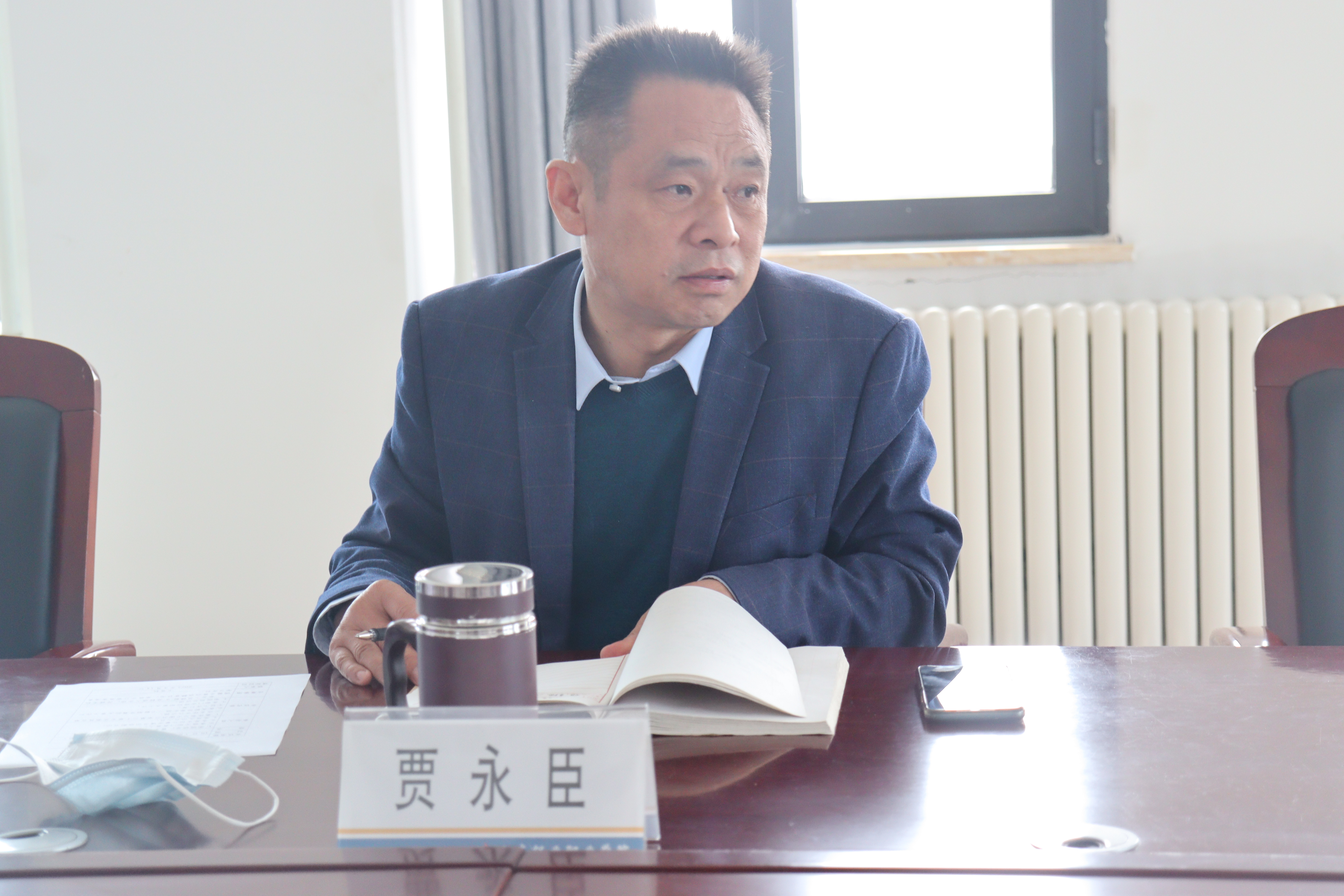 蓝狮在线测速网址