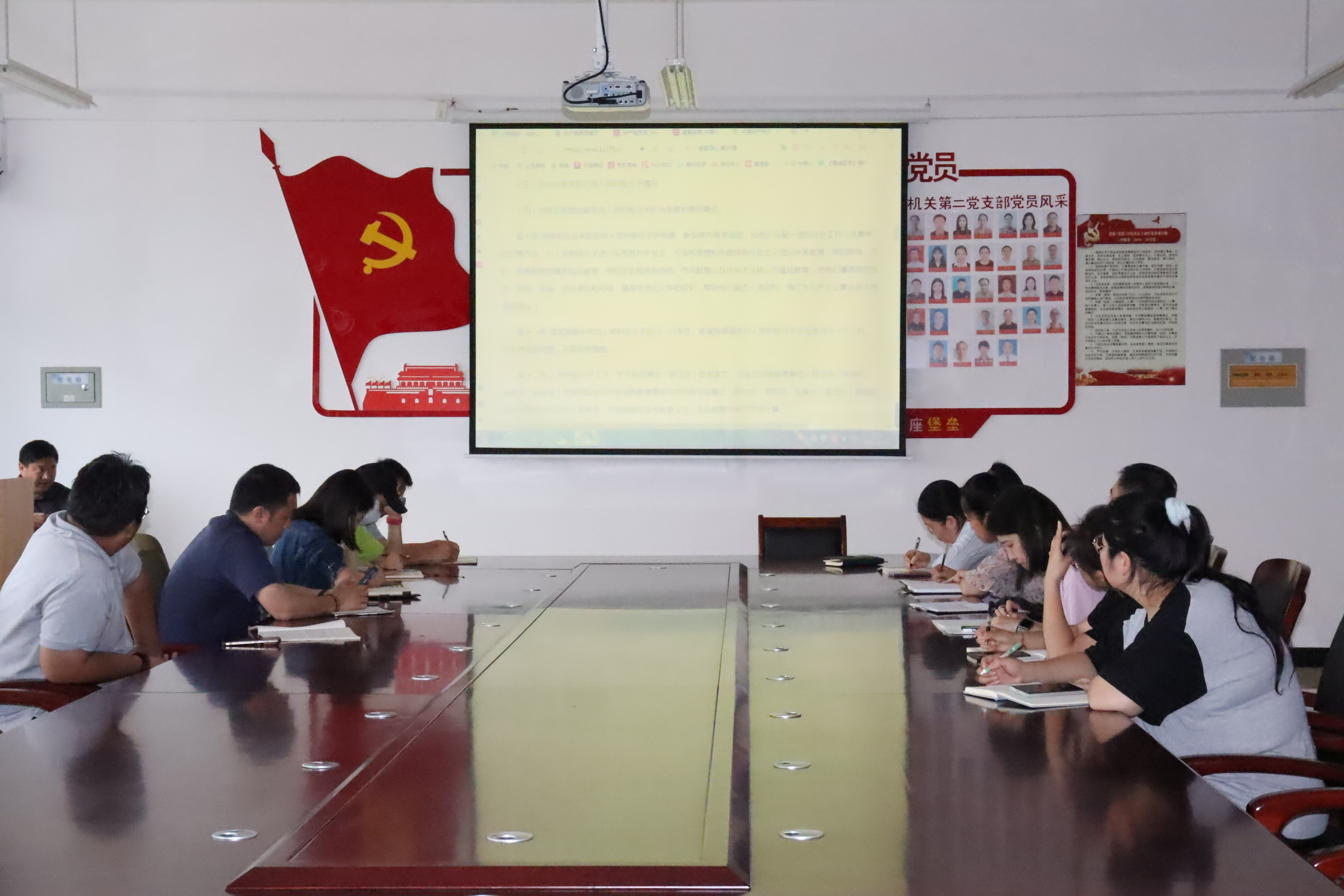 蓝狮在线测速网址