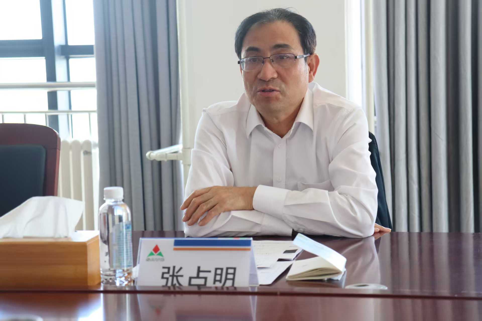蓝狮在线测速网址