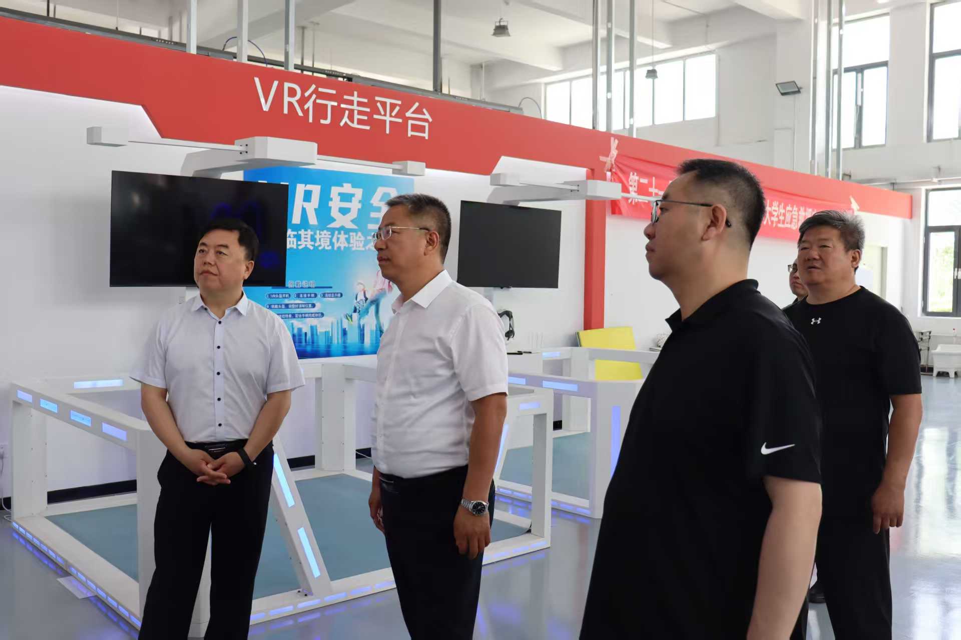 蓝狮在线测速网址