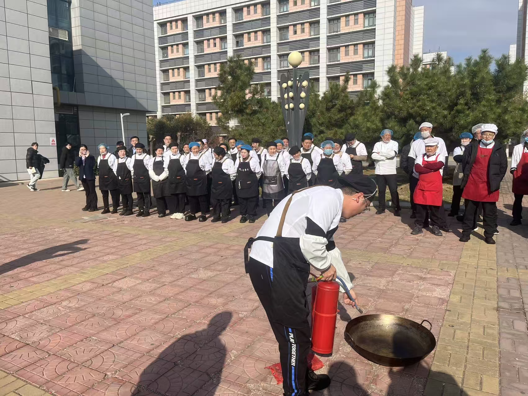 蓝狮在线测速网址