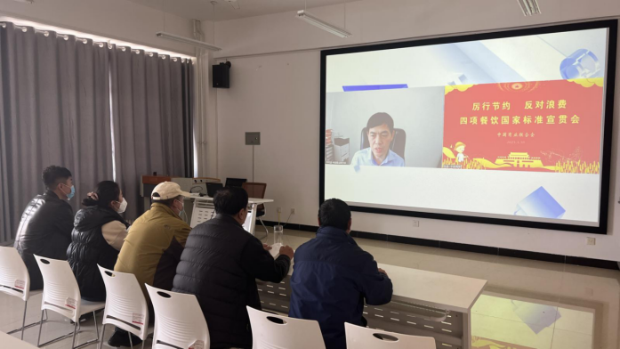 蓝狮在线测速网址