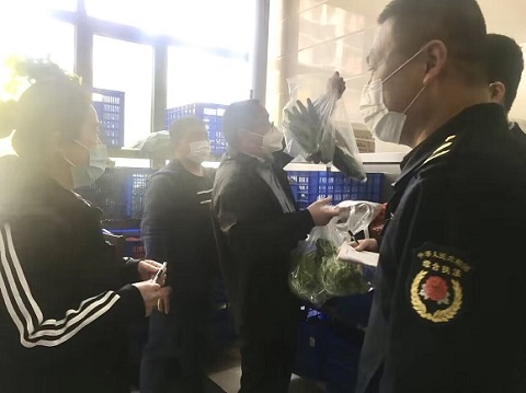 蓝狮在线测速网址