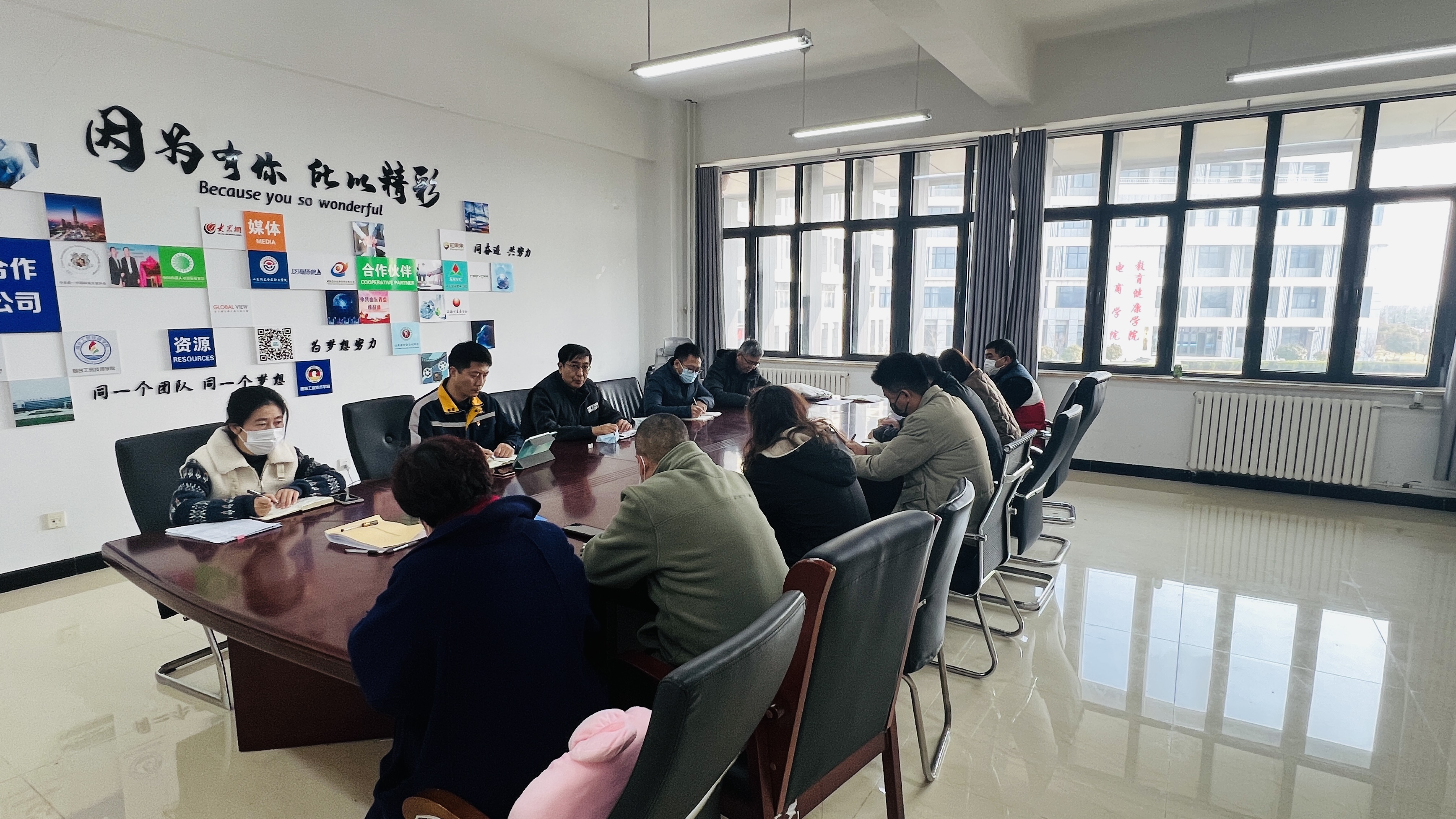 蓝狮在线测速网址