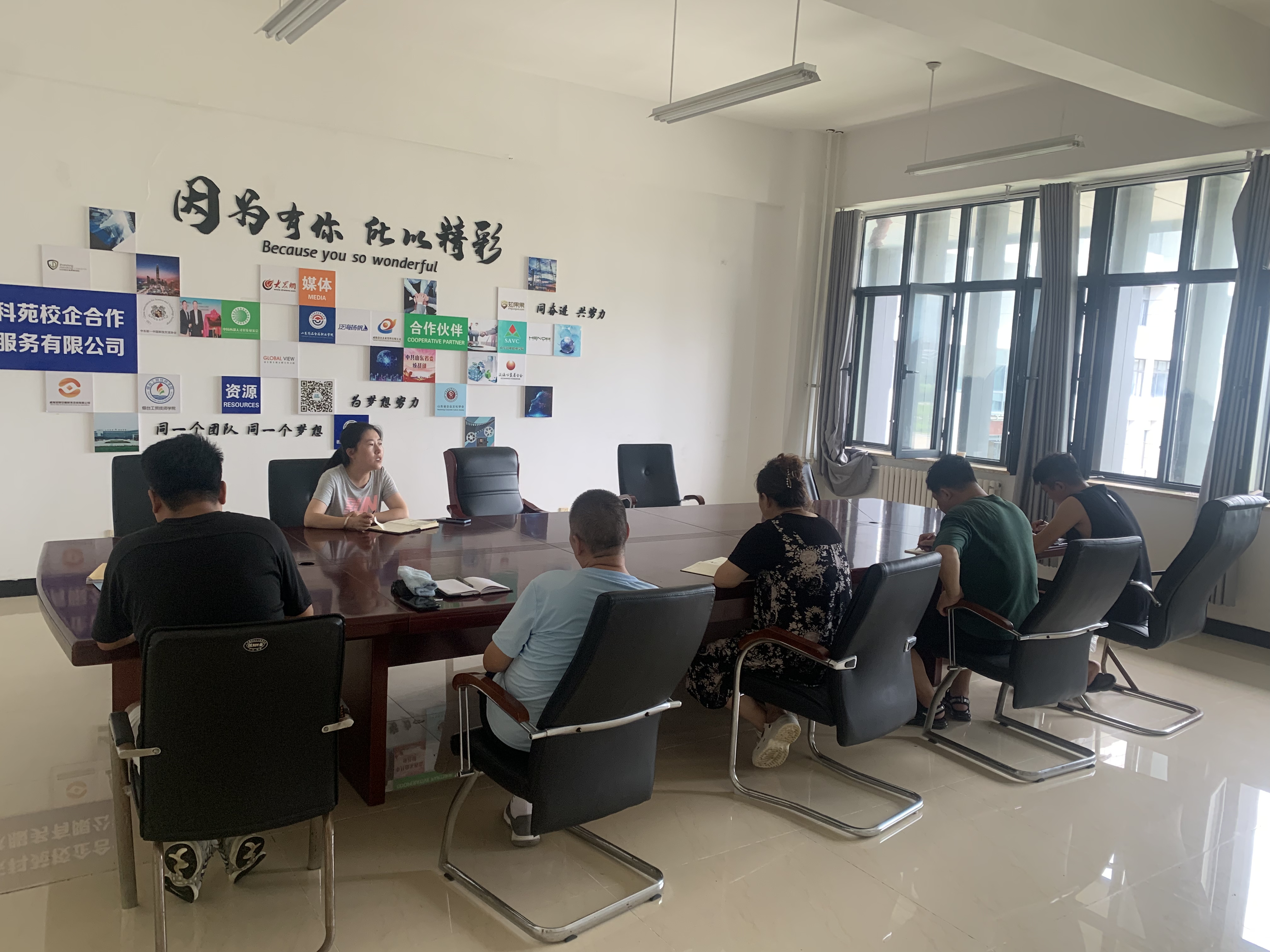 蓝狮在线测速网址