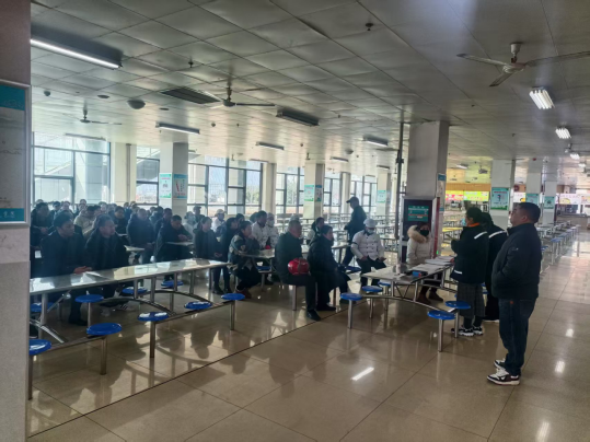 蓝狮在线测速网址