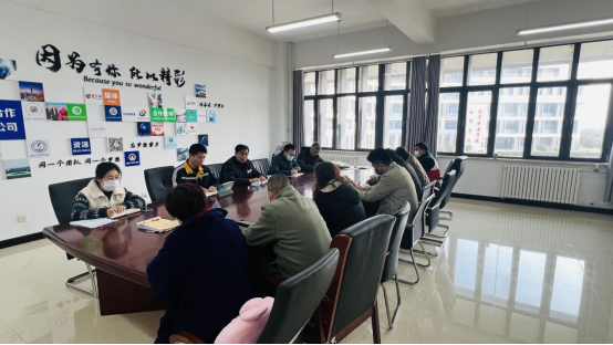 蓝狮在线测速网址