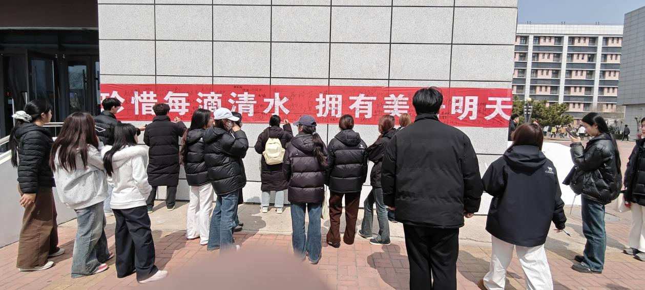 图片1.png 蓝狮在线测速网址