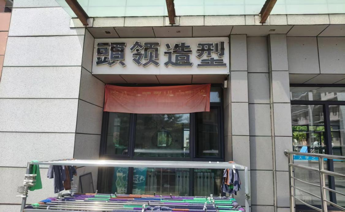 蓝狮在线测速网址